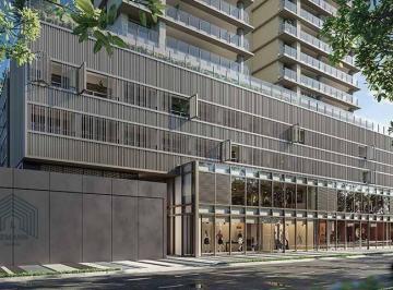 9AI4ePJqSxmAETsi4CNh9zPzSKNaTNeV.jpg · Apartamento Ibirapuera