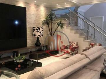 s2EhK0xFUDy6QM15d8VPRVwfhX9YW4iz.jpg · Casa Com 4 Dormitórios À Venda por R$900.000 - Boqueirão - Praia Grande/sp