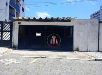 Gubp5hlg0uufCpcftm4TzMK6nbZBFOMK.jpg · Casa Com 2 Dormitórios À Venda, 68 m² por R$522.000 - Vila Guilhermina - Praia Grande/sp