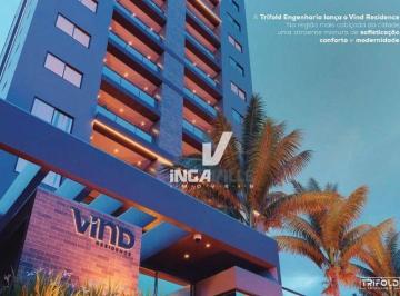 ADIUIK0av0eFWvNEzN1hqf6JqNyDzPYY.jpg · Apartamento Com 2 Dormitórios À Venda, 66 m² por R$695.653,23 - Vila Marumby - Maringá/pr