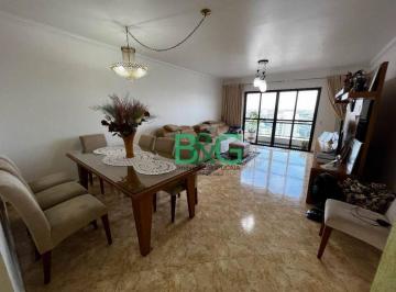mhl4ZUYRovTiwd4RmQtoprzkOHv78TJp.jpg · Apartamento À Venda, 145 m² por R$1.000.000 - Vila Milton - Guarulhos/sp