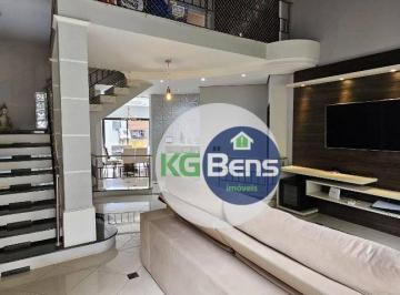 0fAkYix2qI8jPpivVqNGFNg8gyt2nCmu.jpg · Casa Com 3 Quartos À Venda, 265 m² - Condomínio Okinawa - Paulínia/sp