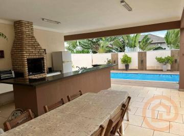 cf347fbc60fd7b7334f3a0994253d8cd.jpg · Casa Com 4 Dormitórios À Venda, 324 m² por R$1.750.000 - Residencial Ibi Aram I - Itupeva/sp