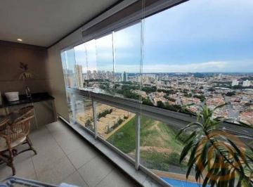 4869f8e01357a26f4a3da9293cbcb61f.jpg · Apartamento Com 3 Dormitórios À Venda, 126 m² por R$1.450.000 - Bonfiglioli - Jundiaí/sp
