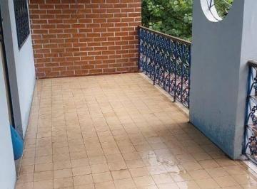 uRgWopm04cns6dCmg21PfkgEFnlzqRDd.jpg · Casa Com 4 Dormitórios À Venda, 211 m² por R$450.000 - Bangu - Rio de Janeiro/rj