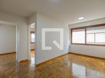 Apartamento · 69m² · 2 Quartos · 1 Vaga · Imoveis - Jardim Itu