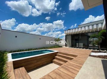 NY6zAtmd8NV8Bn3Jl6k9vTRKRDVApcBZ.jpg · Casa Com 3 Dormitórios À Venda, 220 m² por R$1.799.000 - Condomínio Ibiti Reserva - Sorocaba/sp