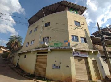 DRjLAtPe1NtwnqPyTOEo183qQ8dvmJYF.jpg · Apartamento Com 2 Dormitórios À Venda por R$170.000 - Córrego Da Ilha - Sabará/mg