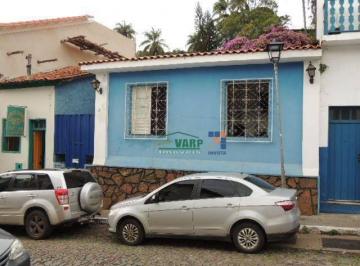hcMVyseWU57Od0HwKONpFBJPc6R8dL6r.jpg · Casa Com 3 Dormitórios À Venda por R$1.000.000 - Centro - Sabará/mg