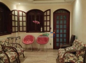 XSiRZl5q7vcEvSrbcJQyar6appUNSd6Q.jpg · Casa À Venda por R$600.000 - Córrego Da Ilha - Sabará/mg