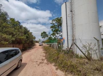 pRaoMaaxB0NTy6FxvCYUYNLNkiQJCFku.jpg · Terreno À Venda, 3200 m² por R$400.000 - Pedra Branca - Caeté/mg