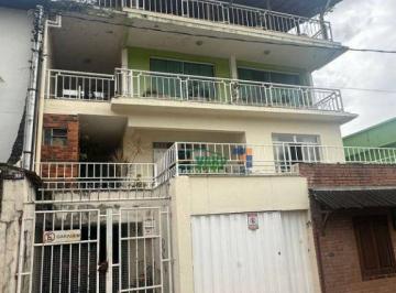 YA7LLs34U94xyg0fxkUiadMKAj93jkWe.jpg · Cobertura Com 4 Dormitórios À Venda por R$950.000 - Centro - Sabará/mg