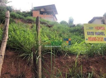 5n5Z3jc4k0nmfQAROAH28hZMyZScayip.jpg · Terreno de 570 m² por R$70.000 - Vila Santo Antônio de Pádua - Sabará/mg