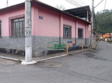 xIiZ4vzFbxf7yXUdCwYLA6RlhHvSYQRj.jpg · Casa À Venda, 100 m² por R$450.000 - Vila Santa Cruz - Sabará/mg