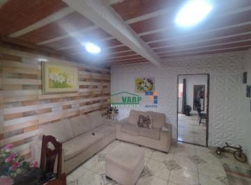 DM4scnAnyqmmpZzCim8YoKRfj4PDcxal.jpg · Casa Com 2 Dormitórios À Venda por R$225.000 - Sobradinho - Sabará/mg
