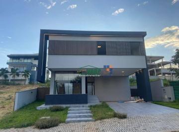 kxV9HTF86ofZpg1NZ6jyyqZTp7Nlz5kn.jpg · Casa Com 4 Dormitórios À Venda, 450 m² por R$2.980.000 - Condominio Alphaville - Vespasiano/mg