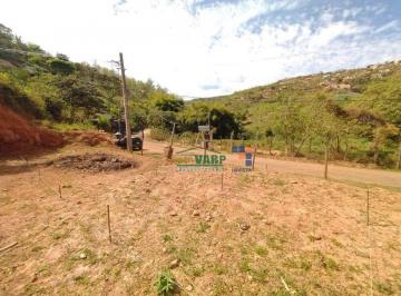 NXXX79m2syAYSF8JqnLXW2xAcuEUQlBb.jpg · Terreno À Venda, 165 m² por R$110.000 - Córrego Da Ilha - Sabará/mg