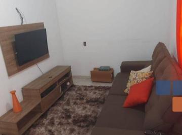 bHMxGt1bSSw2SetOovy356HFKPwe2j5z.jpg · Casa À Venda por R$140.000 - Caieira - Sabará/mg