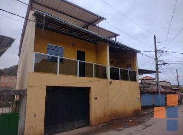 CT7zQhJTH3nhvJ8ZcYIyequ19LhmRZVq.jpg · Casa Com 3 Dormitórios, 150 m² por R$399.000 - Mangueiras - Sabará/mg