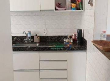 jcS3rO0Bv0ePoNl0LMur4NomrUgiwwk7.jpg · Apartamento Com 2 Dormitórios À Venda por R$240.000 - Nações Unidas - Sabará/mg