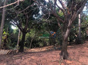 NWtuzftyhFMwyNQFQxuEcjSZ5Q1BKzN0.jpg · Terreno À Venda por R$120.000 - Rosário - Sabará/mg