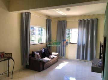 0HxhUVx0FqQlWiTWjf0nOjvyYlKbrAqo.jpg · Casa Com 3 Dormitórios À Venda, 160 m² por R$580.000 - Nações Unidas - Sabará/mg
