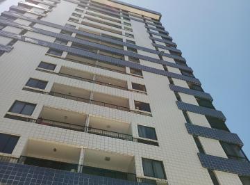 Apartamento de 3 quartos, Recife · R$545 Mil 82 m² Hiper Decorado 3 Qtos Ste 2 Vagas Soltas Lazer Completo Alto