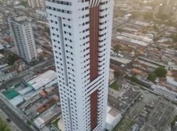 2024/02/43f94de381e179e81f14883808e64a60.jpg · Apartamento - Pedreira