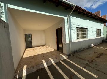 Casa de 3 quartos, Uberlândia · Oportunidade Casa Bairro Vigilato Pereira
