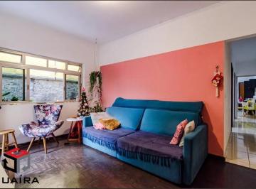 Casa · 90m² · 3 Quartos · 1 Vaga · Sobrado 90 m² Localizado No Bairro Pinheiros São Paulo - Sp