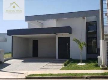 VYG2pqdK5eeuHF8Rj7U2JnLJobGzGRI7.jpg · Casa - Ibiti Reserva - Sorocaba/sp