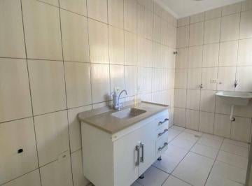 4QLEcw8XOBCZ2E1Bv7KPT9APYyTkFCcL.jpg · Cobertura À Venda, 84 m² por R$370.000 - Parque Das Nações - Santo André/sp