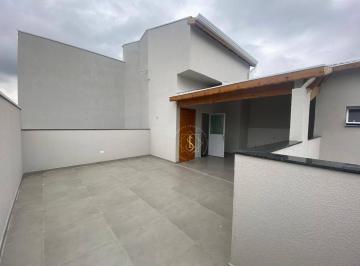 apL69sMDeSkGM0ryxAZTCe5BLcUAu0Uw.jpg · Cobertura À Venda, 97 m² por R$460.000 - Vila Francisco Matarazzo - Santo André/sp