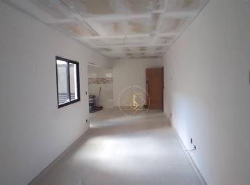 HqHQOh9BsjrI7fqfjBl7bBK8GeUr2S5L.jpg · Apartamento Garden À Venda, 59 m² por R$470.000 - Vila Guiomar - Santo André/sp
