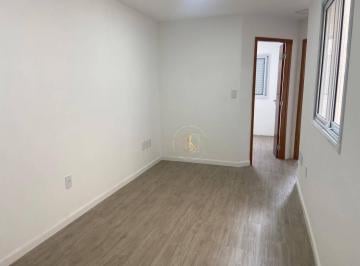LkDOshdiJZJZPVeYX3KAdQ49YhyUI7cn.jpg · Apartamento À Venda, 38 m² por R$350.000 - Parque Das Nações - Santo André/sp