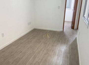tksoxuTLEorlMN0dPXEkSJQDrlpDEQF9.jpg · Apartamento Garden À Venda, 44 m² por R$393.000 - Parque Das Nações - Santo André/sp