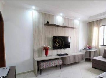 3iWNmP3ysfo4c0L5sPB3kBUfQFJgM8XK.jpg · Sobrado À Venda, 206 m² por R$795.000 - Vila Camilópolis - Santo André/sp