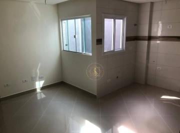 FXcJf4FEQq5oUfq39RJ2KluX097DA1FE.jpg · Apartamento Garden À Venda, 52 m² por R$350.000 - Parque Oratório - Santo André/sp