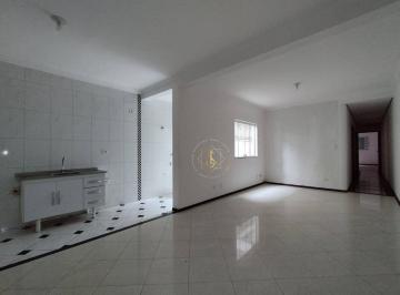 H4agVdAgH6MOZyG4iA1DSoCX7vWtqKFH.jpg · Apartamento Com 3 Dormitórios Para Alugar, 90 m² por R$2.660,00/mês - Vila Curuçá - Santo André/sp