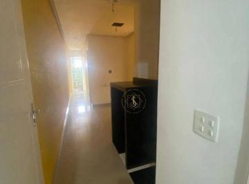 SSzHUOHMfNydnjQQMLJTL0b0SC02YfKO.jpg · Apartamento Garden À Venda, 40 m² por R$305.000 - Parque Das Nações - Santo André/sp
