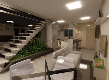3TCqvb3wQbBnBlTDo3ahuVGXOQ38t2h3.jpg · Sobrado À Venda, 130 m² por R$720.000 - Vila Curuçá - Santo André/sp