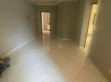 uorxYmOP3Yerv53YkzR1scsmYMiawLxz.jpg · Apartamento Garden À Venda, 100 m² por R$470.000,03 - Nova Gerti - São Caetano Do Sul/sp