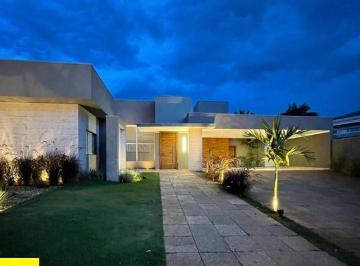 2024/02/4138a113fa57c208be86127a61f2a5c4.jpg · Casa - Parque Residencial Damha I
