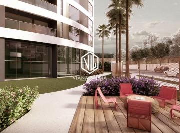 Apartamento · 124m² · 4 Quartos · 2 Vagas · Vendo Apartamento Com 124 m², 4 Quartos Sendo 3 Suítes, No Bairro Casa Amarela– Recife – Pe.