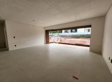 Apartamento · 122m² · 3 Quartos · 2 Vagas · Apartamento Alto Padrão No Parnamirim