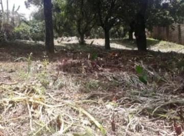 Foto 01 · Terreno, Residencial Sul, Nova Lima, Mg