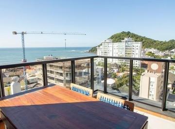1685717256307_a260ca14-f03e-452c-88ba-84785ea8b11a.jpg · Apartamento À Venda - No Centro