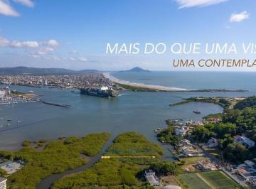 11.jpg · Apartamento À Venda - Na Fazenda