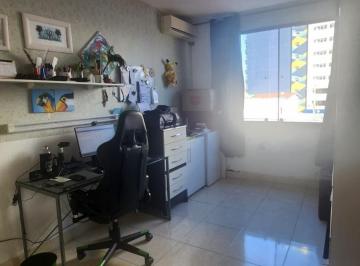 2024/02/914a2539ae7656040234cbe83dd3bcdc.jpg · Apartamento a Venda No Condomínio Jovino Da Silva Na Av Hermes Fontes