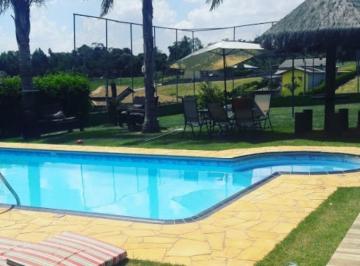 116031865.jpg · Chácara a Venda No Inhandjara Em Itupeva - R$1.800.000